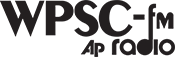 WPSC AP Radio
