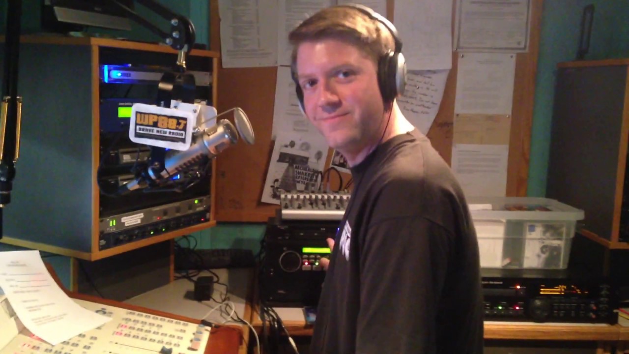 ATW 2014 - HitRadio Returns To WPSC-FM